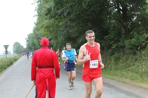 IMG_3249.JPG